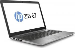 Notebook HP 255 G7