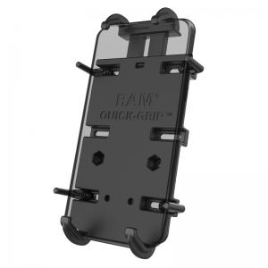 RAM MOUNT  Quick-Grip XL