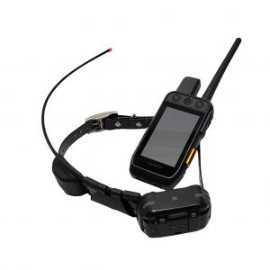 Garmin Alpha 200i + TT15 suu izsekoanas komplekts