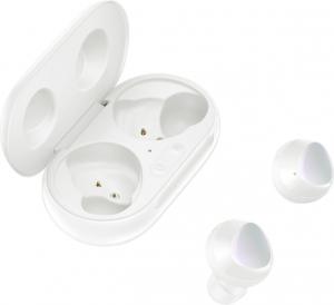 Samsung Galaxy Buds White