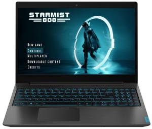 LENOVO IdeaPad L340-15IRH Gaming, W10