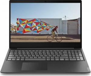 lenovo Ideapad S145-15API