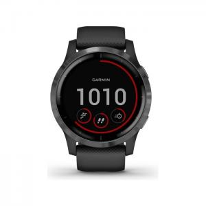 Garmin Vivoactive 4