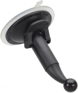 Herbert Richter TomTom vjstikla stiprinjums