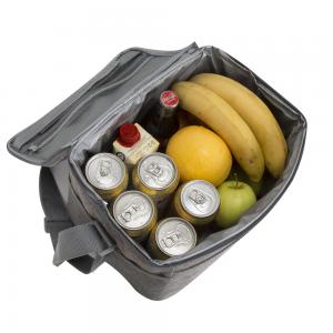 Rivacase Cooler bag 11l
