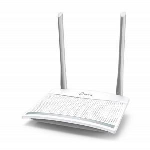 marruttjs  TP-Link  TL-WR820N