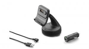 TomTom GO 520/620 ldtjs