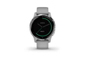 Garmin Vivoactive 4s