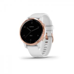Garmin Vivoactive 4s