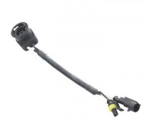 Preja D2S un D2R spuldzm (1 gb.)