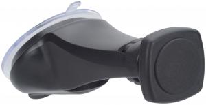 Richter stiprinjums moblajam telefonam, magntisks.