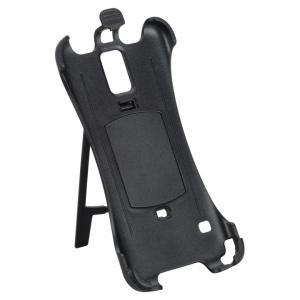 Samsung Galaxy S5 stiprinjums 24972/0