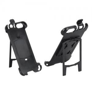 Apple iPhone 6 Plus stiprinjums 24974/0