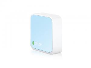 marruttjs  TP-Link  TL-WR802N