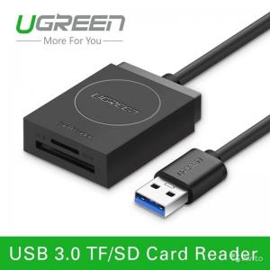 Atmias karu lastjs USB 3.0