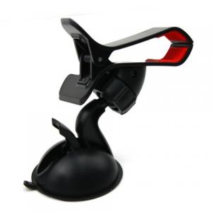 Universls stiprinjums "knais"