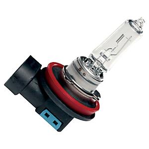 Philips H9 spuldze 1gb.