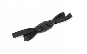 GoPro Stiprinjums iverei ar caurumiem