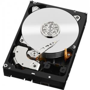 Western Digital 2000 GB
