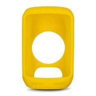  Silikona apvalks Edge 510 modelim 