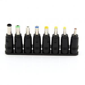 Portatv datora ldtja konektors 1gb.