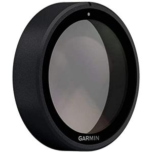 Polarizts objektva vci