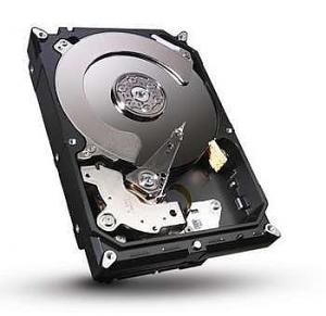 Seagate 4000 gb