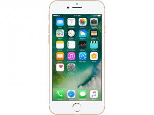 Apple iPhone 7 32GB Gold