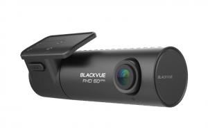 Blackvue DR590X