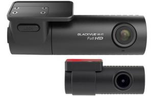 Blackvue DR590W - 2CH 32 GB