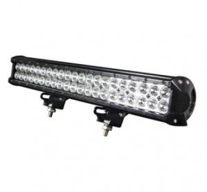 Darba lukturis 6024-126