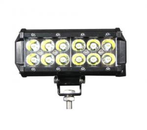 Darba lukturis 6024-36