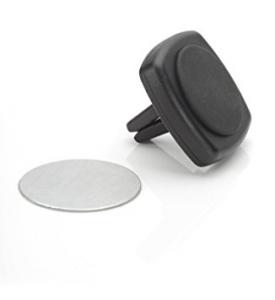 Richter mobl telefona stiprinjums ventilcijas rest, magntisks