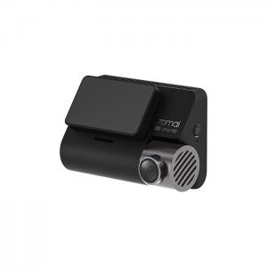 Xiaomi 70Mai Dashcam 4k A800S-1