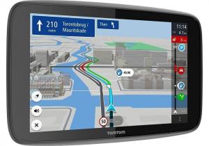 TomTom Expert 5