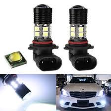 9006-5SMD+1Led  (2 gab.)