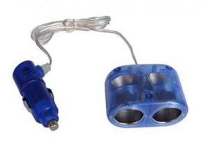 Piepptja sadaltjs 12V 2 in 1