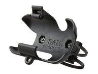  RAM Mounts velosipda/motorollera stiprinjums Dakota iercm