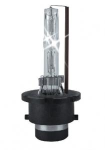 Ksenona spuldze D4S OSRAM