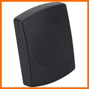 Richter mobl telefona stiprinjums magntisks, lmjams