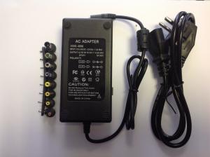 Universls portatv datora ldtjs- 220V