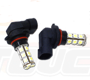 9005-18SMD  (2 gab.)