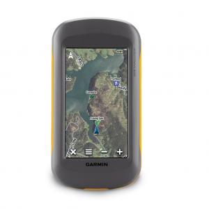 Garmin Montana 610 LM