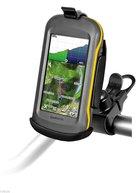  RAM Mounts velosipda/motorollera stiprinjums Montana iercm