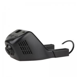 Full HD wi fi Videoreistrtors