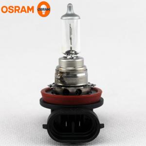 Osram Halogn spuldze H16L+12V 19W