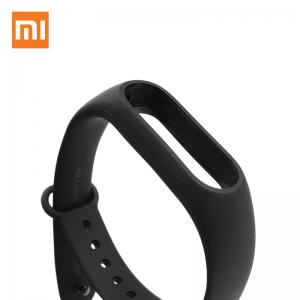 Xiaomi Miband siksnia (Replacement Wrist Band Strap) Original