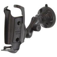  RAM Mounts auto stiprinjums GPSMAP 62/64 iercm