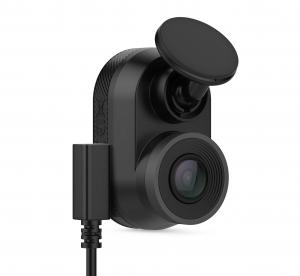Garmin Dash cam mini