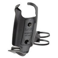  RAM Mounts velosipda/motorollera stiprinjums GPSMAP 62/64 iercm